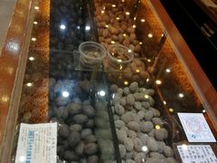 -延福橄榄(三坊七巷店)