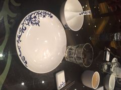 iphone_upload_pic-皇饭儿·王润兴酒楼(河坊街店)