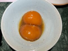 -姐夫的小菜(新中关购物中心店)