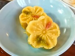 -蟹村草堂·苏式园林人文农家·大闸蟹