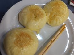 -金龙寨(龙城路店)