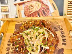 -火龙堂·风味民间菜(文一路店)
