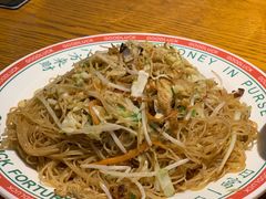 -去茶去餐厅(中央大街店)