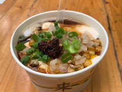 -缙云山景区