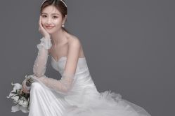 -屿爱摄影优选店