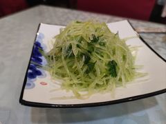 -宝发园名菜馆