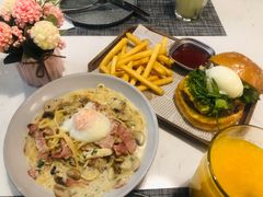 -Future&Kitchen