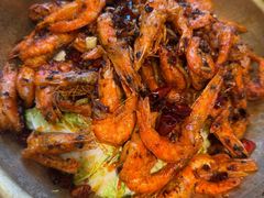-涿派·炝锅鱼(涿州店)