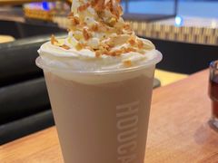 -豪客来牛排(成都锦江大融城店)