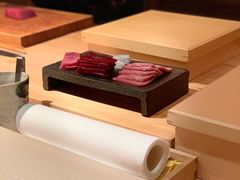 -橼舍鮨青木