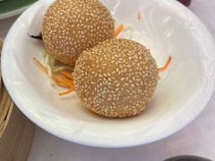 -五月花海鲜城