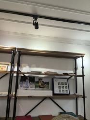 -爱儿美儿童摄影(五路居花园别墅店)