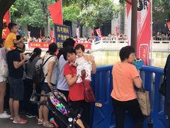 -TOYSRUS玩具反斗城(广州IGC天汇广场店)