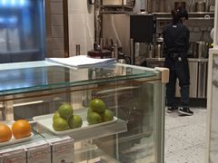 -CoCo都可(新城吾悦广场店)