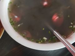 -老村长家宴(茨坪景区店)