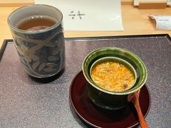 -小十Omakase(地王大厦店)