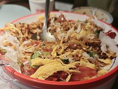 -怪噜范·贵阳小吃大排档(金源旗舰店)