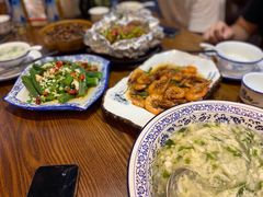 -印象江南(东栅店)