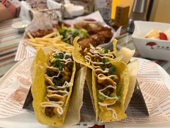 -米兰西点(辽阳店)