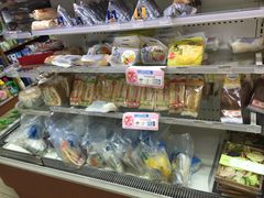 -全家便利店(上丰路店)
