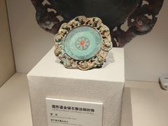 -云南省博物馆