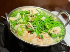 -九州酒场ひこぞう(1号店)