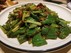 -香滨园骨架王(民生路店)