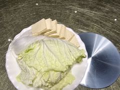 -东来顺(非遗·清真火锅·盛世广场店)