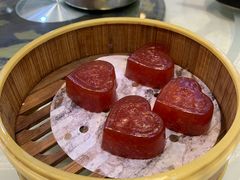 -隆昌海鲜酒家(南岸路店)