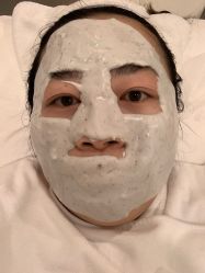 -苏州奥拉克美容医院