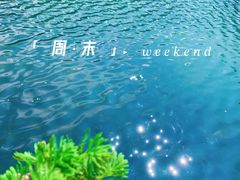 -MOJ coffee(瓯海泽雅水碓坑店)