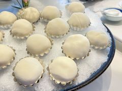 -同庆楼(花园店)