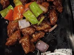 -邵年鸽(杨庄店)