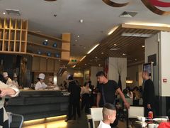 -夫妻肺片·中华老字号·正宗川菜(春熙路店)