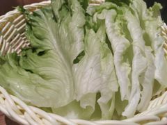 -韩悦牛排烤肉无限续(宝能中心店)