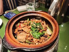 -煲煲好(朝阳门店)