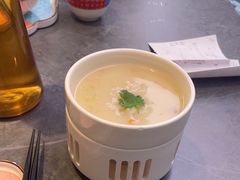 -江南里·新浙菜(苏州大悦城店)