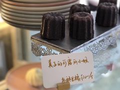 -叶太YETAI(良库店)