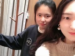 -月下料理(楷林IFC店)