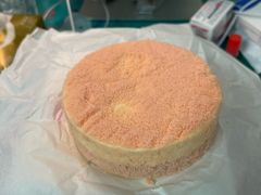 -小团圆糖水铺(襄阳南路店)