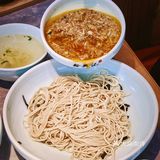 🍜上海必打卡面馆，好吃到流泪！🍜