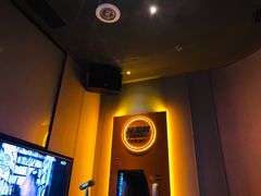-星聚会KTV(南翔印象城MEGA店)