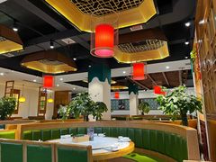 -大鸽饭(马王堆店)