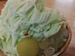 -糖糖屋•糖水•雪花冰店(时尚天河店)