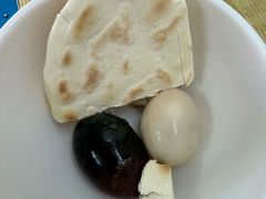 -清真·宏顺祥卤汁凉粉(大皮院店)