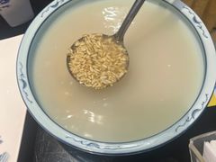 甜醅子-尹兰楼西北风情餐厅(嘉定店)
