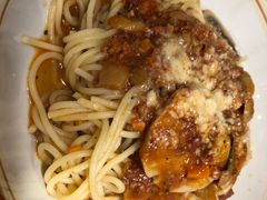 -萨莉亚意式餐厅(国和1000店)