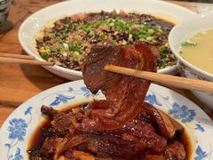 -国强牛肉(洋河总店)