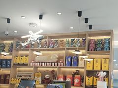 -紫藤园·天目湖大鱼头(南山竹海店)