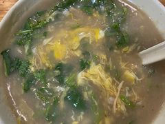 -李四辈(建文6店)